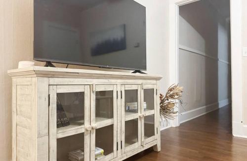 Evansville Apartment | The Harrison Apartments