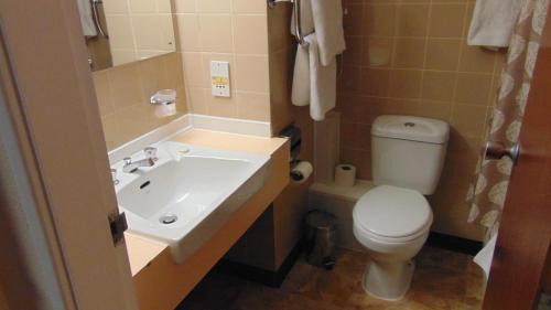 Darlington Cabin | The Harrowgate Hill Lodge