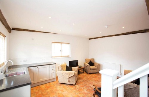 Stock Hotel | The Harvard Inn