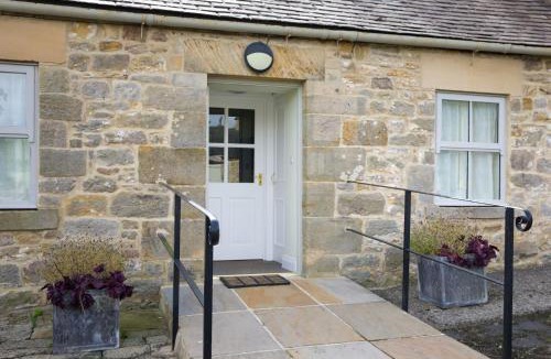 Walwick House | The Hat Shop