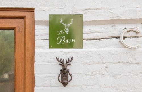 Upton Magna House | The Haughmond