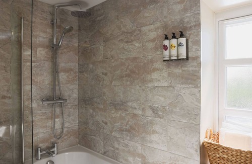 Upton Magna Hotel | The Haughmond