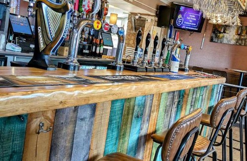 Nairn Hotel | The Havelock