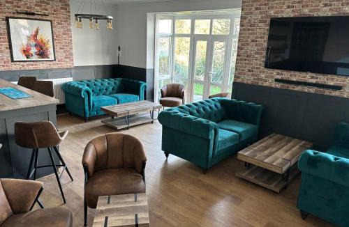 Shanklin Hotel | The Havelock