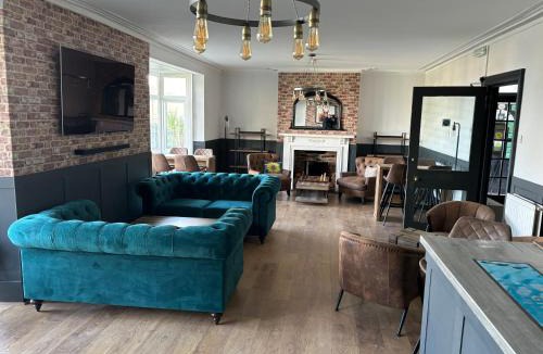 Shanklin Hotel | The Havelock