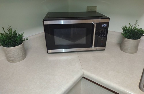 Franklin Apartment | THE"HAVEN" (1 BEDROOM)