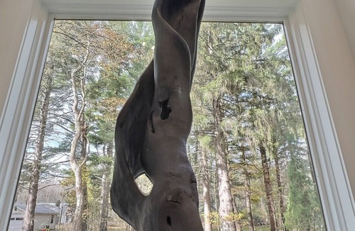 Shorewood-Tower Hills-Harbert House | The Haven at Sawyer: Luxury Escape in SW Michigan near Warren Dunes