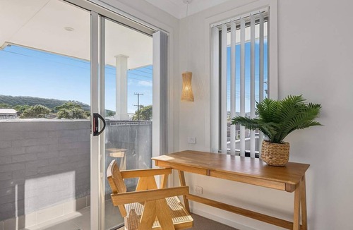 Ettalong Beach House | The Haven by Coast Hosting