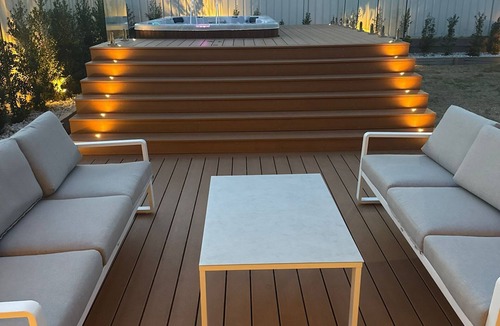 Ettalong Beach House | The Haven by Coast Hosting