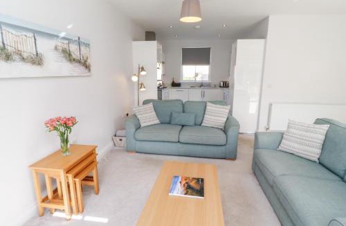 Embleton House | The Haven