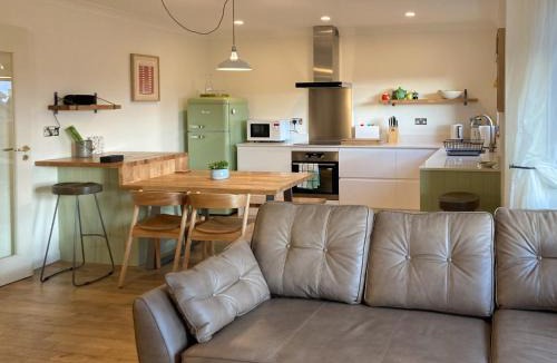 Beadnell House | The Haven