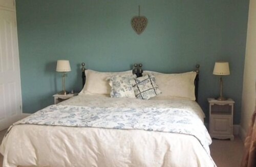 Rothbury House | The Haven