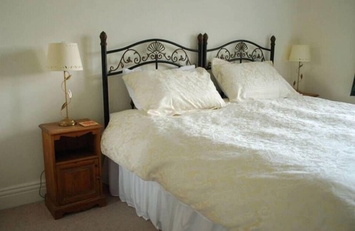 Rothbury House | The Haven