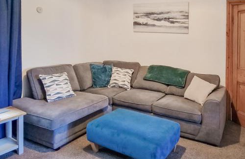 Lowestoft House | The Haven