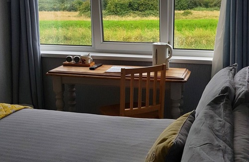 Barrow upon Humber Hotel | The Haven Inn