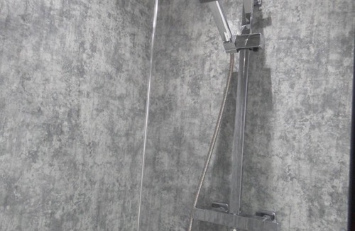 Barrow upon Humber Hotel | The Haven Inn