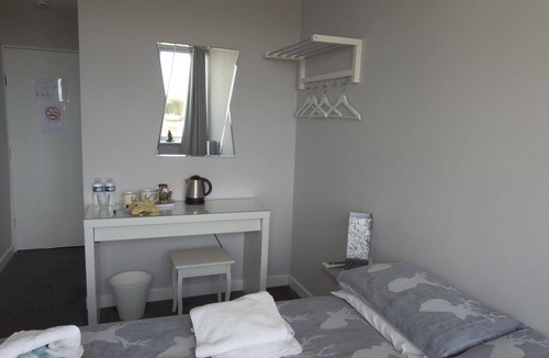 Barrow upon Humber Hotel | The Haven Inn