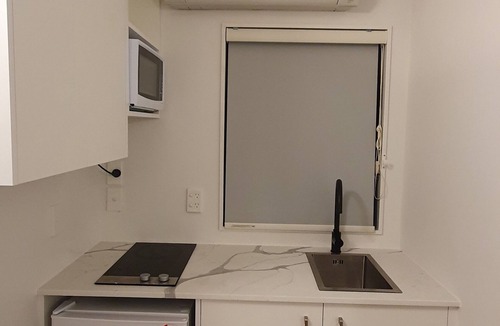 Epsom Hotel | The Haven Newmarket Suites