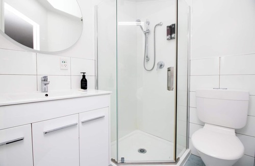 Epsom Hotel | The Haven Newmarket Suites