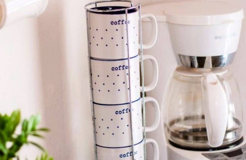 Owensboro House | The Haven on Hill Ave