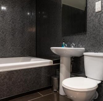 Llannefydd Bed & Breakfast | The Hawk & Buckle Inn