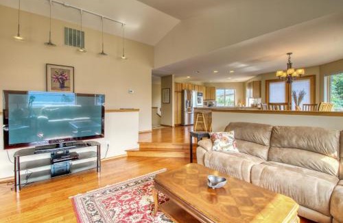 Helios Hills House | The Hawks Nest