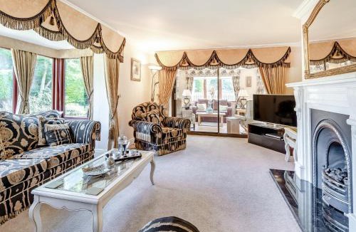 Ottringham House | The Hawthorns