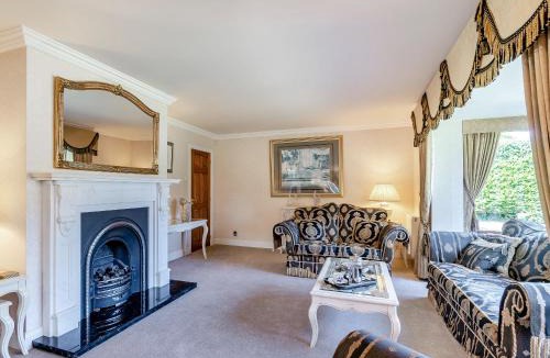 Ottringham House | The Hawthorns