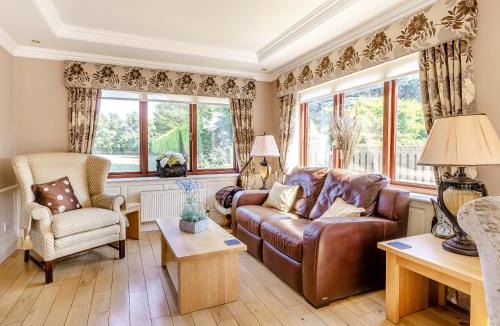 Ottringham House | The Hawthorns