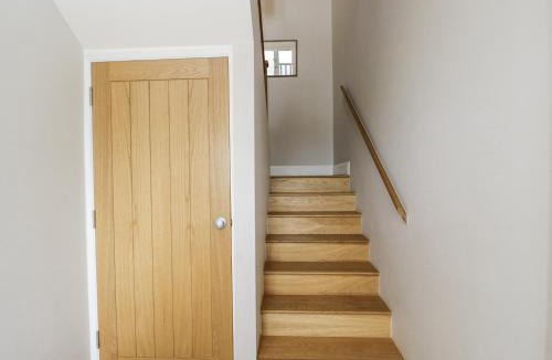 Calne Apartment | The Hayloft