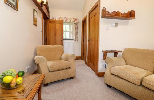 Thirlmere House | The Hayloft