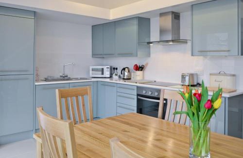 Aynho House | The Hayloft - Nab