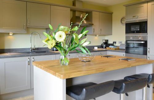 Linlithgow House | The Haymakers