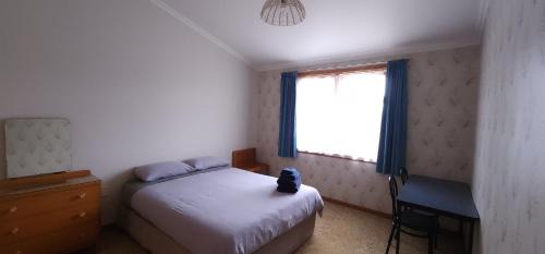 Gisborne Hotel | The Headland Lodge