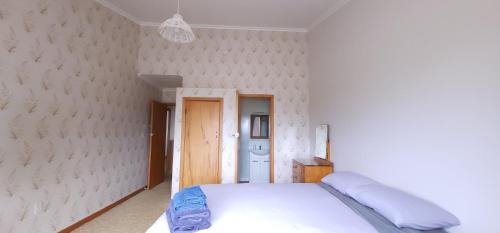 Gisborne Hotel | The Headland Lodge