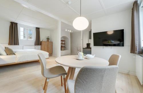 Copenhagen City Centre Apartment | The heart of Copenhagen 2