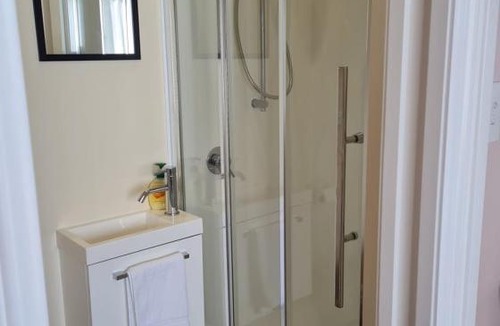 Hastings Bed & Breakfast | The Heart of Hastings