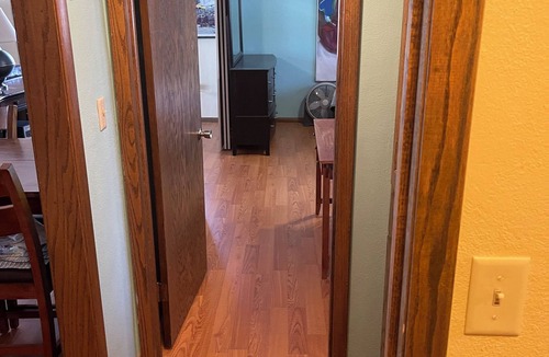 Detroit Lakes Condo | The heartbeat of lakes Cozy 2-bedroom condo on the lake, charming Detroit Lakes