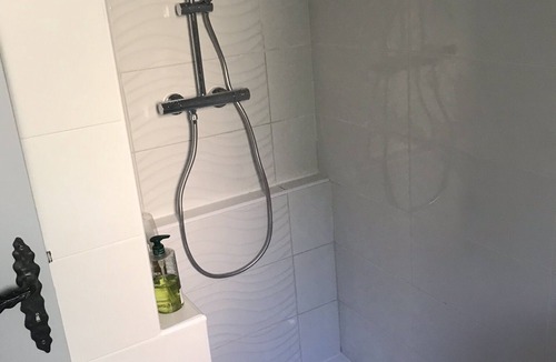 Digne-les-Bains Apartment | The Hedgehogs