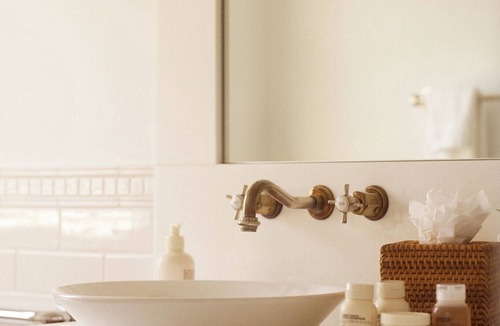 Village of East Hampton Bed & Breakfast | The Hedges Inn