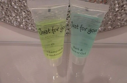 Southport Bed & Breakfast | The Heidi Bed & Breakfast