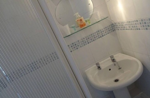 Southport Bed & Breakfast | The Heidi Bed & Breakfast