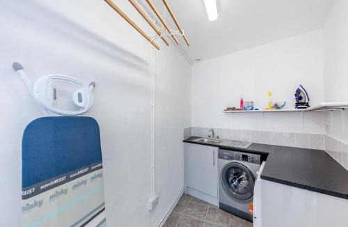 Littlehampton House | The Heights