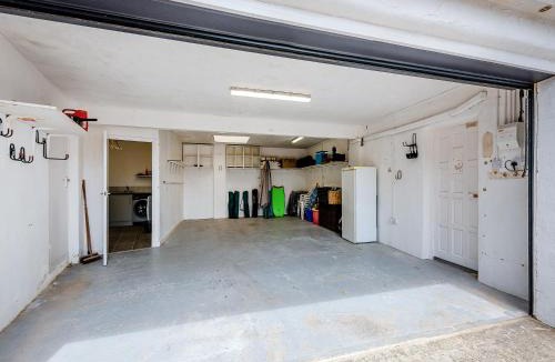 Littlehampton House | The Heights