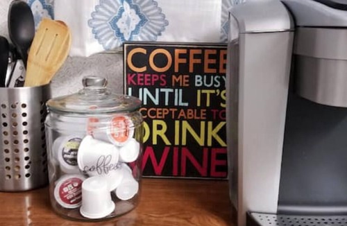 Halawa House | The Heights Hideaway