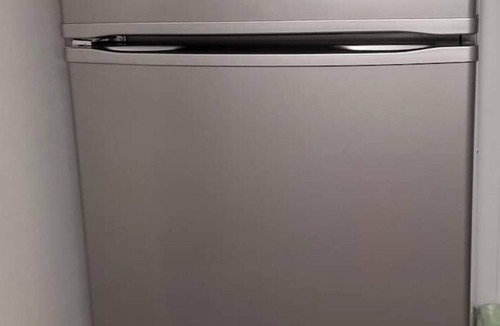 Halawa House | The Heights Hideaway