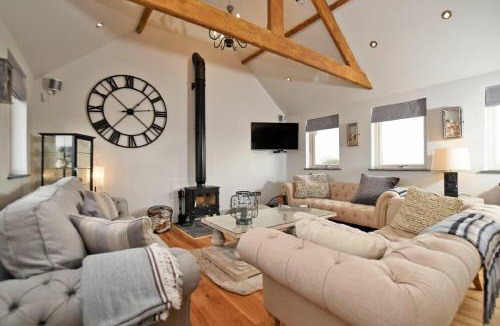 Beadnell House | The Hemmel Beadnell