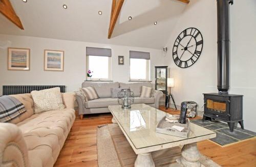 Beadnell House | The Hemmel Beadnell