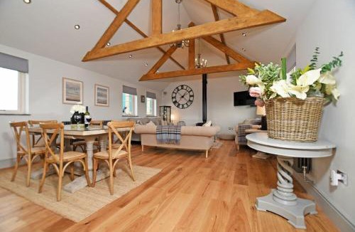 Beadnell House | The Hemmel Beadnell