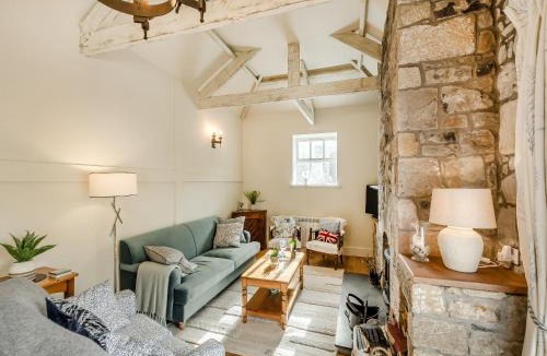 South Charlton House | The Hemmel